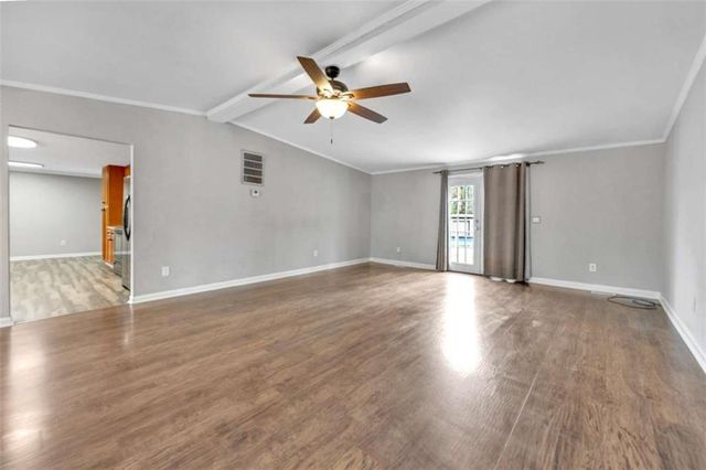 5465 Highway 162, Covington, GA 30016