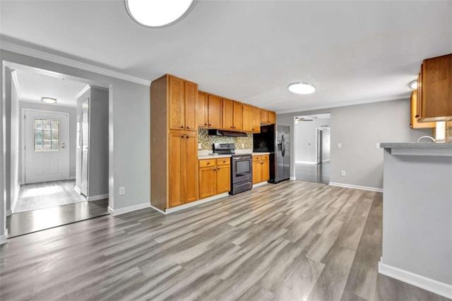 5465 Highway 162, Covington, GA 30016