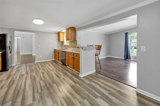 5465 Highway 162, Covington, GA 30016