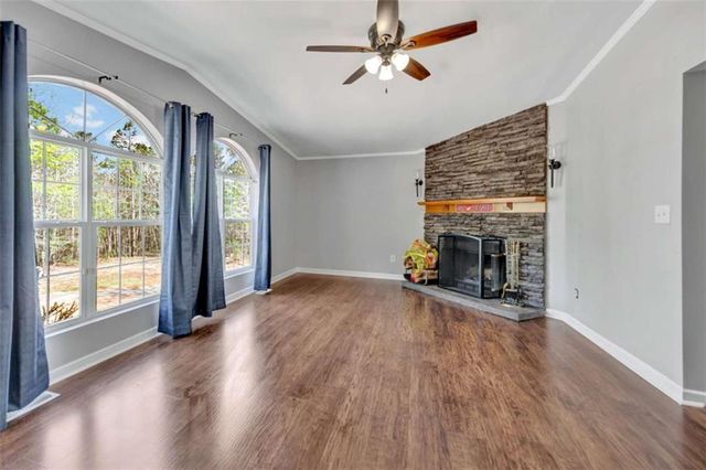 5465 Highway 162, Covington, GA 30016