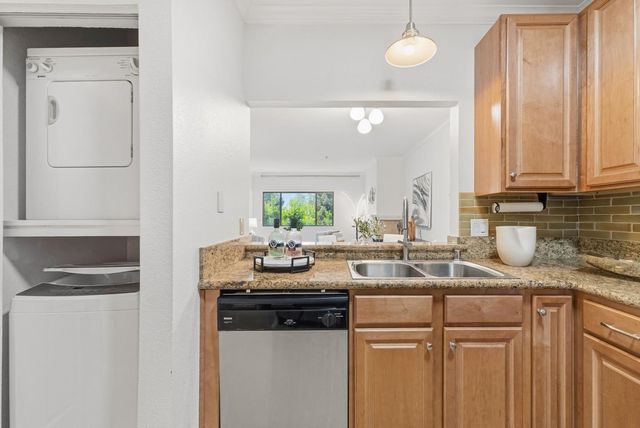 2200 Agnew Road 210, Santa Clara, CA 95054