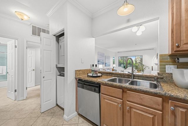 2200 Agnew Road 210, Santa Clara, CA 95054