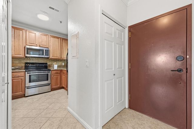 2200 Agnew Road 210, Santa Clara, CA 95054