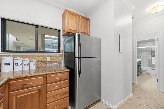 2200 Agnew Road 210, Santa Clara, CA 95054