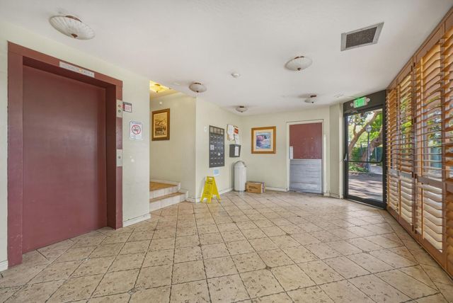 2200 Agnew Road 210, Santa Clara, CA 95054