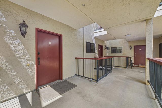 2200 Agnew Road 210, Santa Clara, CA 95054