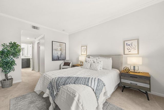 2200 Agnew Road 210, Santa Clara, CA 95054