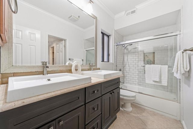 2200 Agnew Road 210, Santa Clara, CA 95054