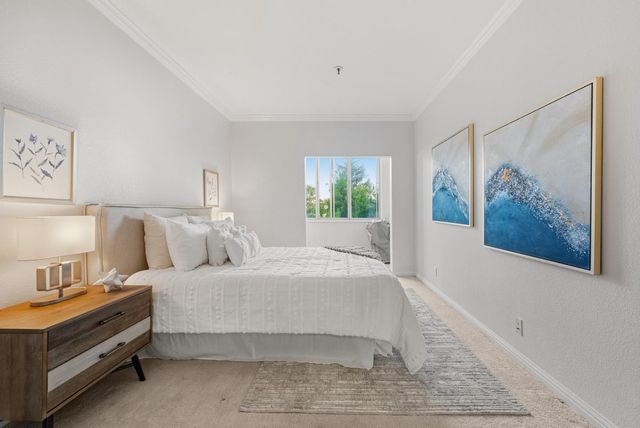 2200 Agnew Road 210, Santa Clara, CA 95054