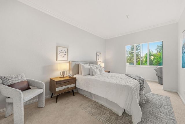2200 Agnew Road 210, Santa Clara, CA 95054