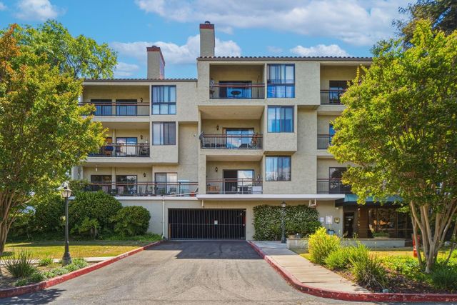 2200 Agnew Road 210, Santa Clara, CA 95054