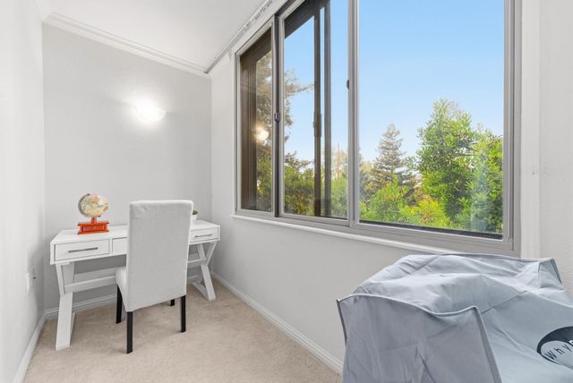 2200 Agnew Road 210, Santa Clara, CA 95054