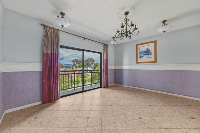 2200 Agnew Road 210, Santa Clara, CA 95054