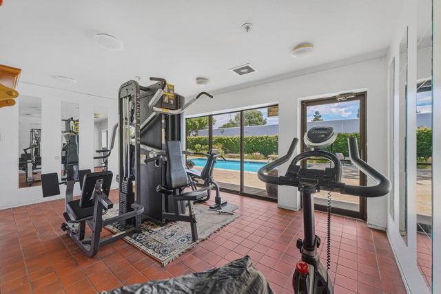 2200 Agnew Road 210, Santa Clara, CA 95054
