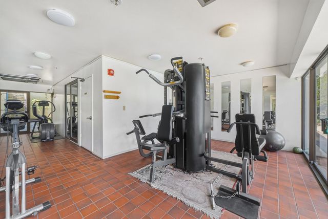 2200 Agnew Road 210, Santa Clara, CA 95054