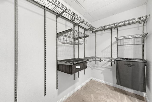 2200 Agnew Road 210, Santa Clara, CA 95054