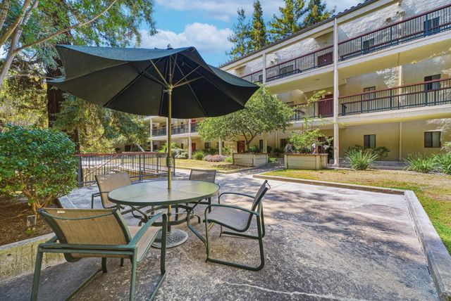 2200 Agnew Road 210, Santa Clara, CA 95054