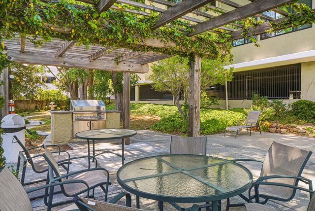 2200 Agnew Road 210, Santa Clara, CA 95054