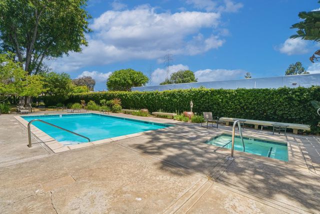 2200 Agnew Road 210, Santa Clara, CA 95054