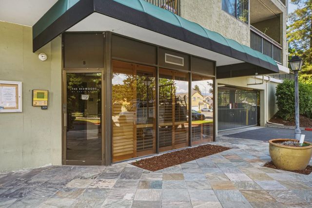 2200 Agnew Road 210, Santa Clara, CA 95054