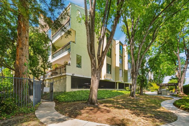 2200 Agnew Road 210, Santa Clara, CA 95054