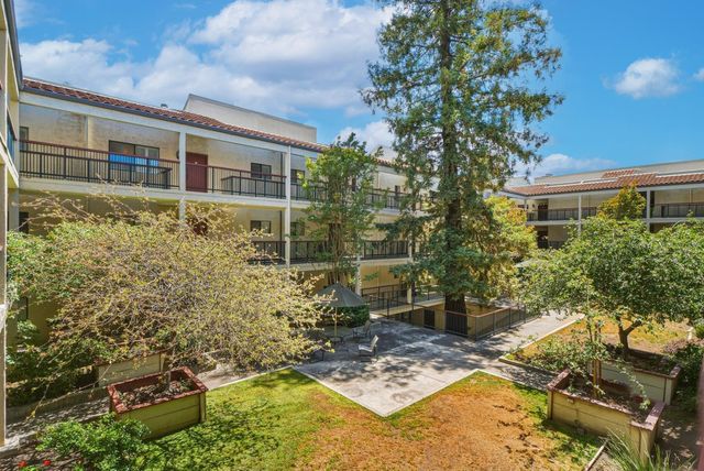 2200 Agnew Road 210, Santa Clara, CA 95054