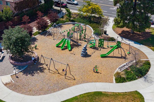2200 Agnew Road 210, Santa Clara, CA 95054