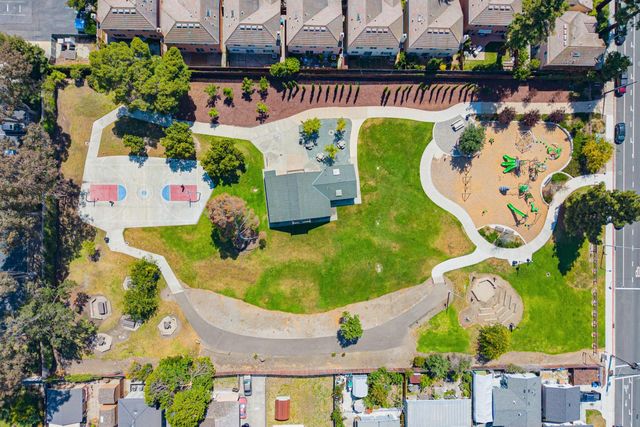2200 Agnew Road 210, Santa Clara, CA 95054