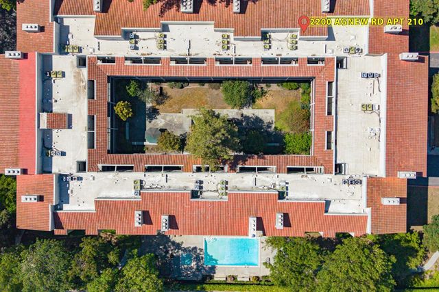 2200 Agnew Road 210, Santa Clara, CA 95054