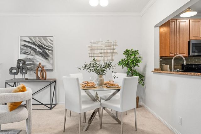 2200 Agnew Road 210, Santa Clara, CA 95054