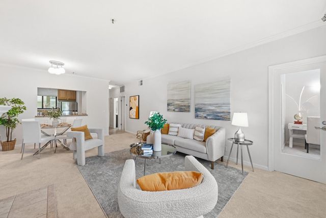 2200 Agnew Road 210, Santa Clara, CA 95054