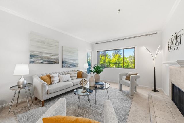 2200 Agnew Road 210, Santa Clara, CA 95054