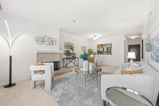 2200 Agnew Road 210, Santa Clara, CA 95054