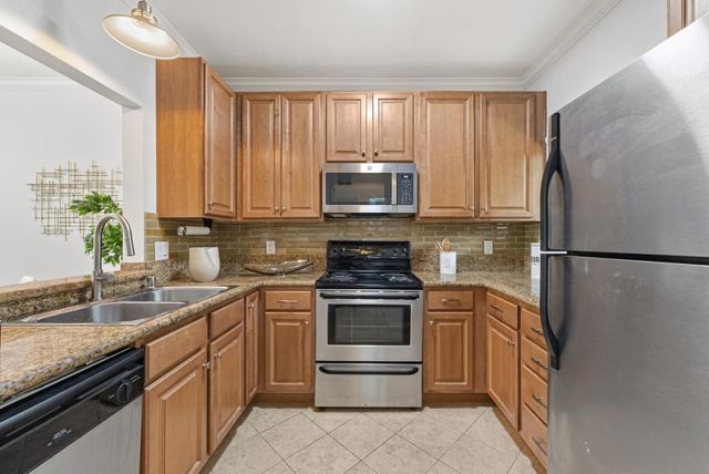 2200 Agnew Road 210, Santa Clara, CA 95054