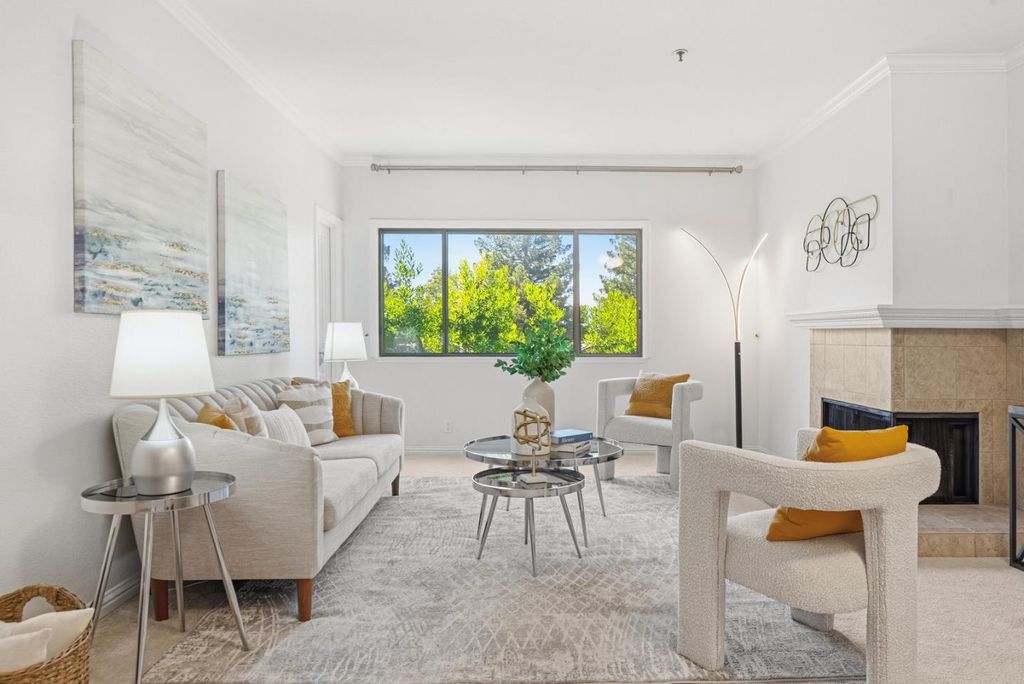 2200 Agnew Road 210, Santa Clara, CA 95054