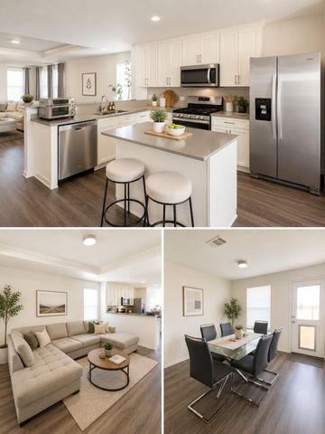 5734 Pampus Prairie Road, Katy, TX 77493