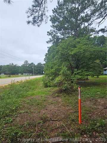 23 Southfork Road, Parkton, NC 28371