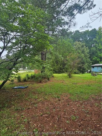 23 Southfork Road, Parkton, NC 28371