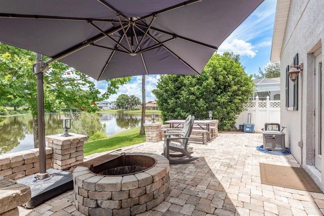 16226 CARNOUSTIE DRIVE, Odessa, FL 33556