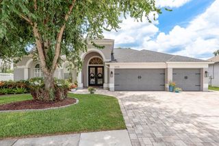 16226 CARNOUSTIE DRIVE, Odessa, FL 33556