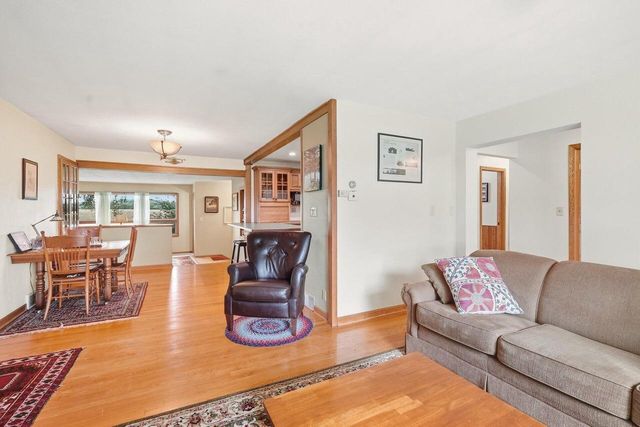 N7867 Townline ROAD, East Troy, WI 53120