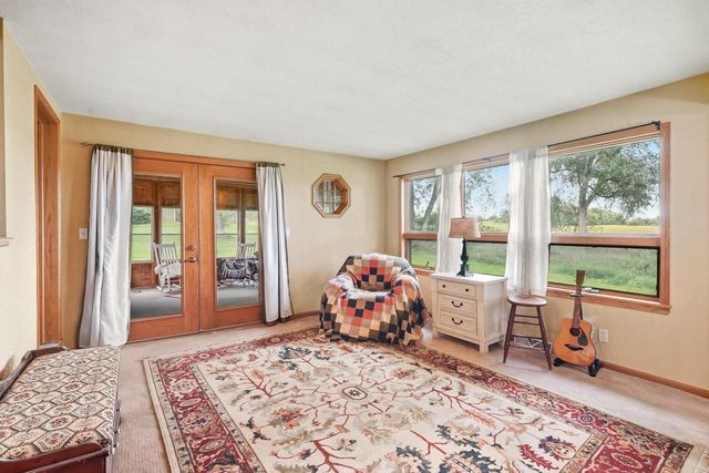 N7867 Townline ROAD, East Troy, WI 53120