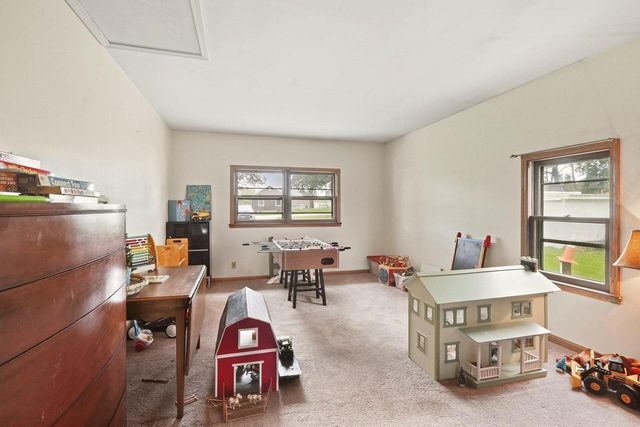 N7867 Townline ROAD, East Troy, WI 53120