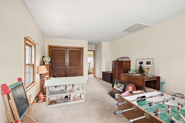 N7867 Townline ROAD, East Troy, WI 53120
