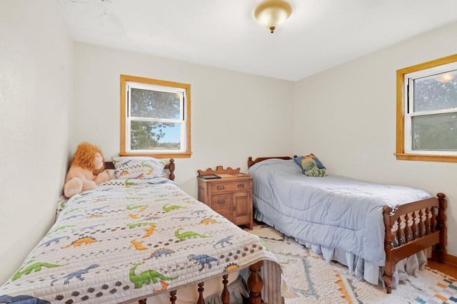 N7867 Townline ROAD, East Troy, WI 53120