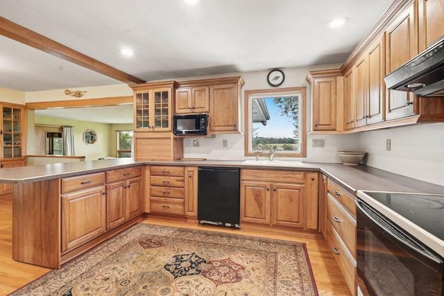 N7867 Townline ROAD, East Troy, WI 53120
