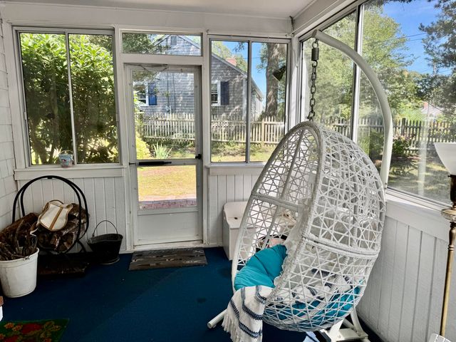 124 Gages Way, South Dennis, MA 02660