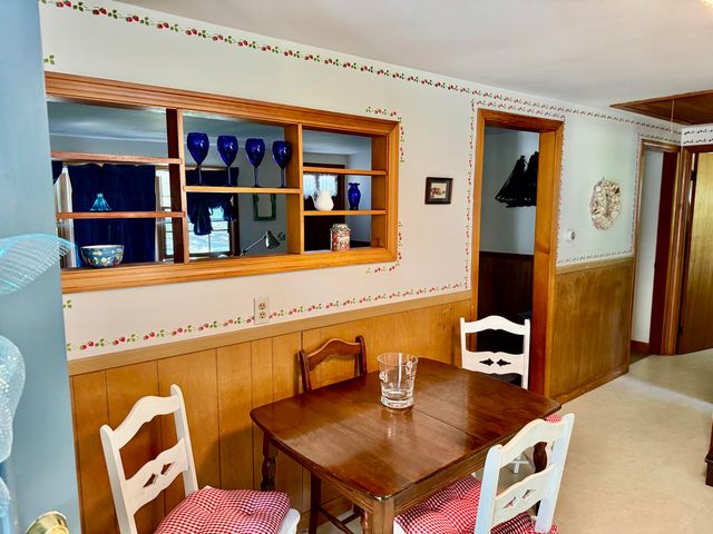 124 Gages Way, South Dennis, MA 02660