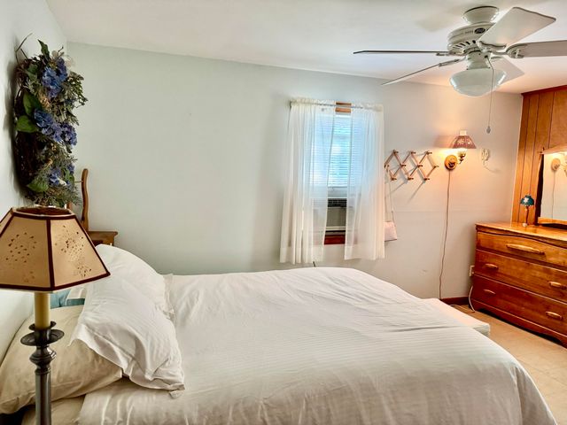 124 Gages Way, South Dennis, MA 02660