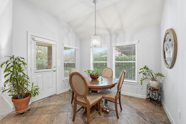 19607 Mills Glen Drive, Cypress, TX 77433